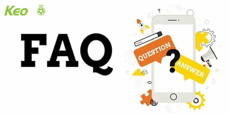 FAQ - Làm sao để tôi có thể xem tin tức tại Kèo Bóng Đá?