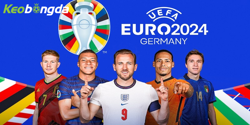 Soi kèo bóng đá Euro là gì?
