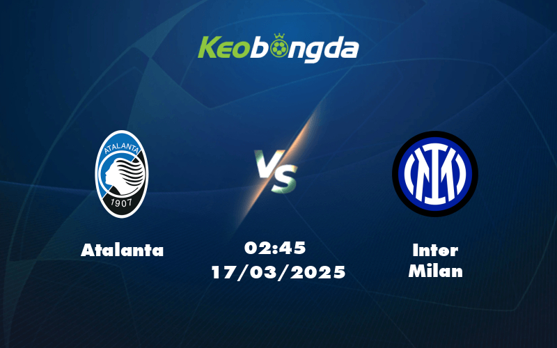 atalanta inter milan 17 03 seria a