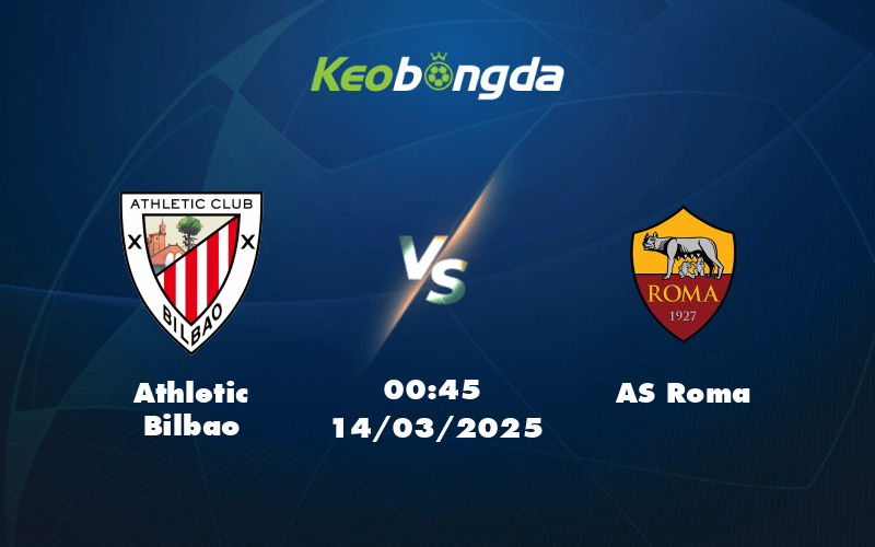 athletic bilbao as roma 14 03 c2