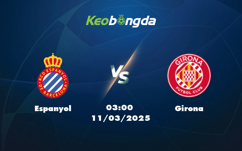 espanyol girona 11 03 la liga