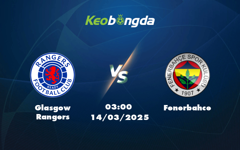 glasgow rangers fenerbahce 14 03 c2