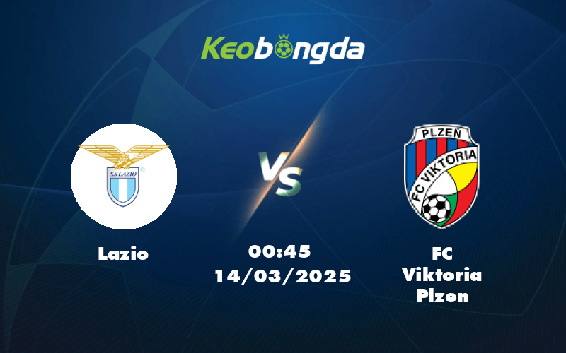 lazio fc viktoria plzen 14 03 c2