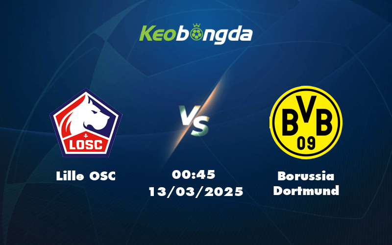 lille osc borussia dortmund 13 03 c1