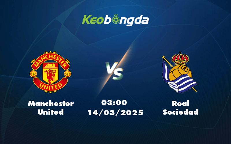 manchester united real sociedad 14 03 c2