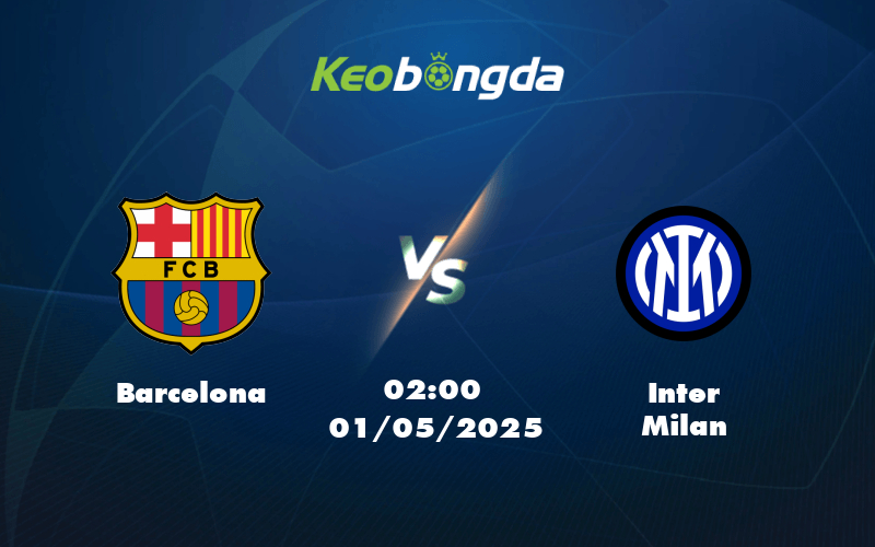barcelona inter milan 01 05 c1