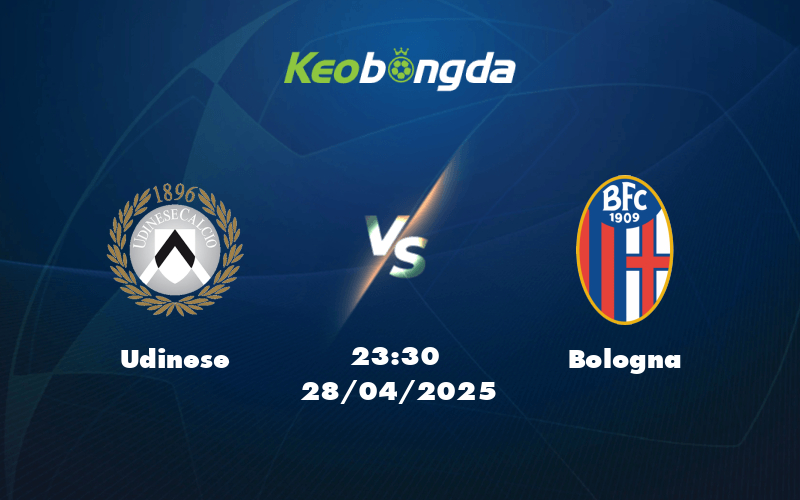 udinese bologna 28 04 seria a