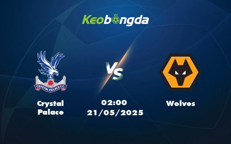 crystal palace wolves 21 05 ngoai hang anh