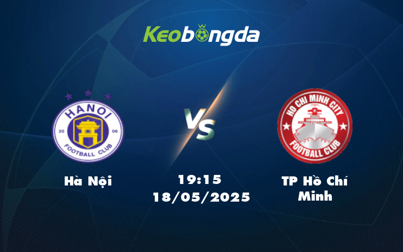 ha noi tp ho chi minh 18 05 v league