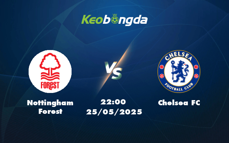 nottingham forest chelsea fc 25 05 ngoai hang anh