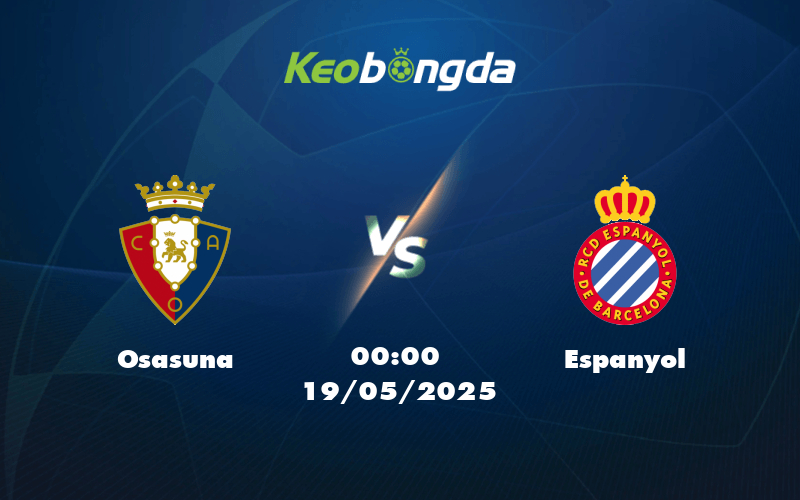 osasuna espanyol 19 05 la liga