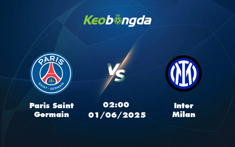 paris saint germain inter milan 01 06 c1