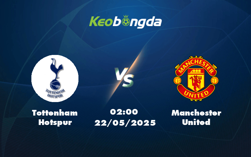 tottenham hotspur manchester united 22 05 c2