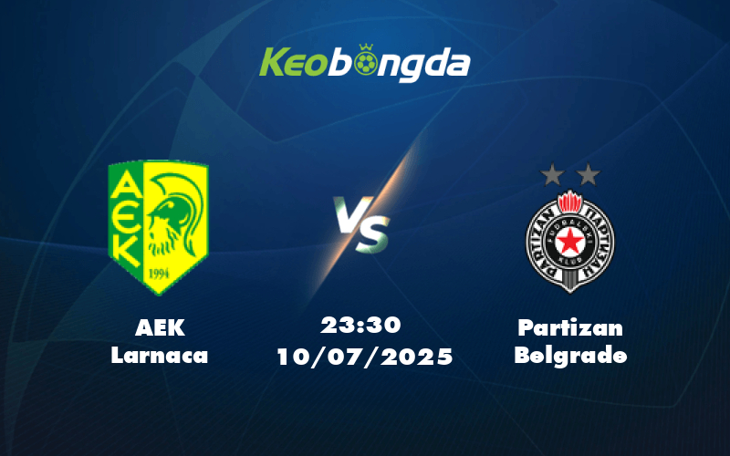 aek larnaca partizan belgrade 10 07 c2