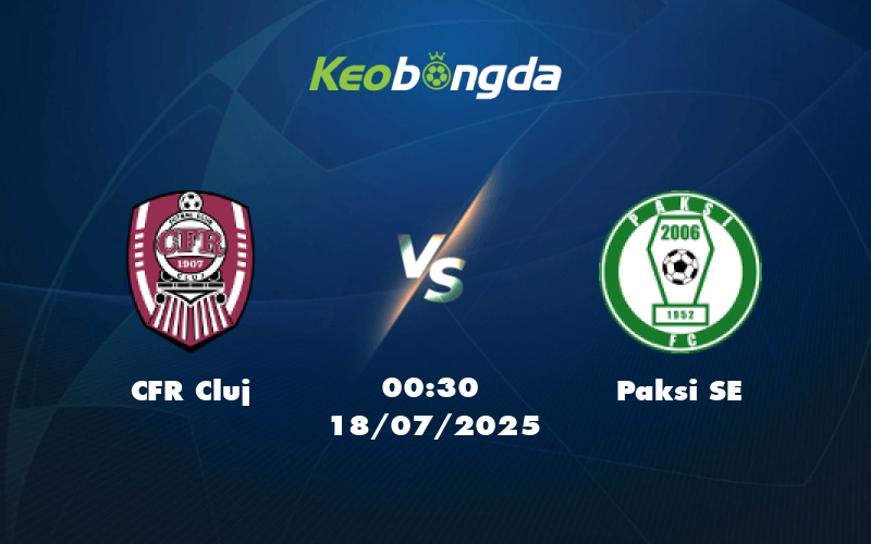 cfr cluj paksi se 18 07 c2