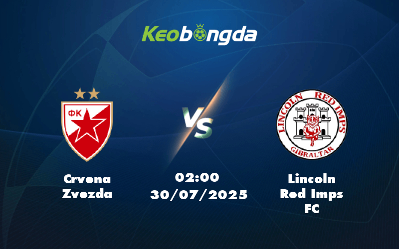 crvena zvezda lincoln red imps fc 30 07 c1