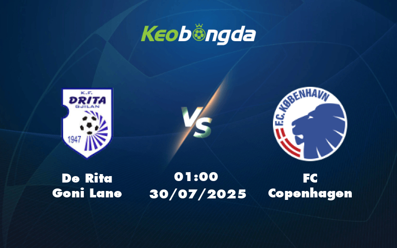 de rita goni lane fc copenhagen 30 07 c1