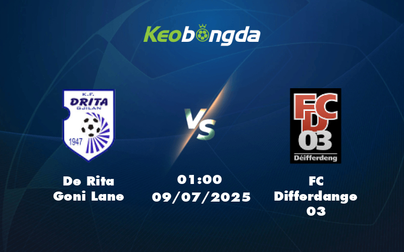 de rita goni lane fc differdange 03 09 07 c1