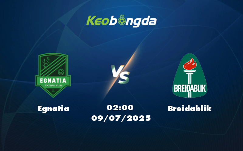 egnatia breidablik 09 07 c1