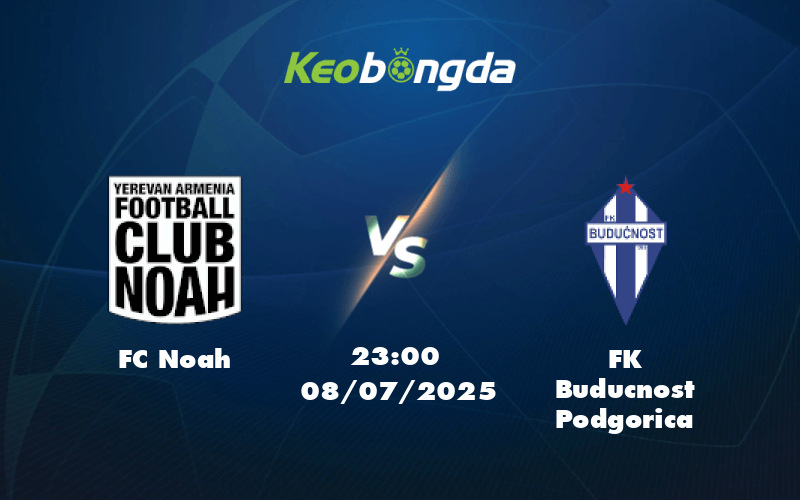 fc noah fk buducnost podgorica 08 07 c1