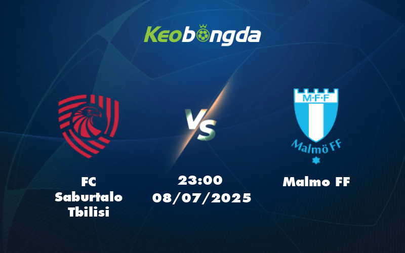 fc saburtalo tbilisi malmo ff 08 07 c1