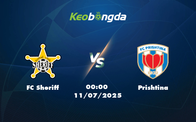 fc sheriff prishtina 11 07 c2