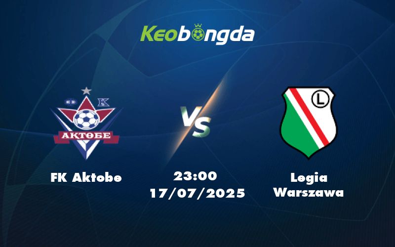 fk aktobe legia warszawa 17 07 c2