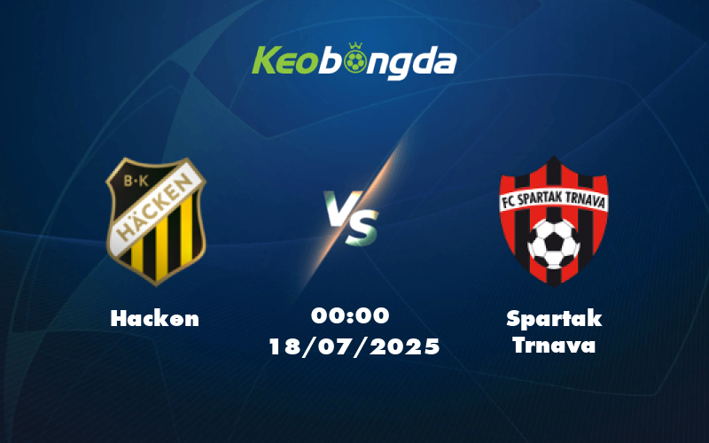 hacken spartak trnava 18 07 c2