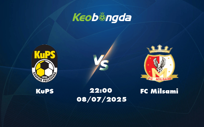 kups fc milsami 08 07 c1