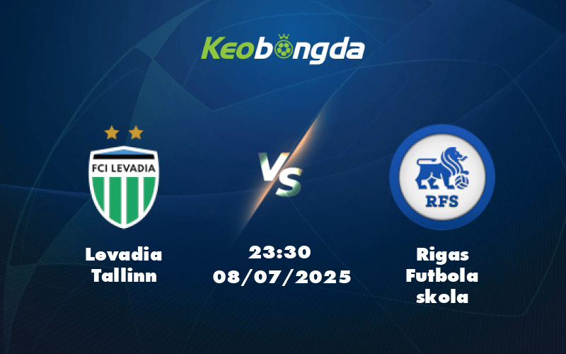 levadia tallinn rigas futbola skola 08 07 c1