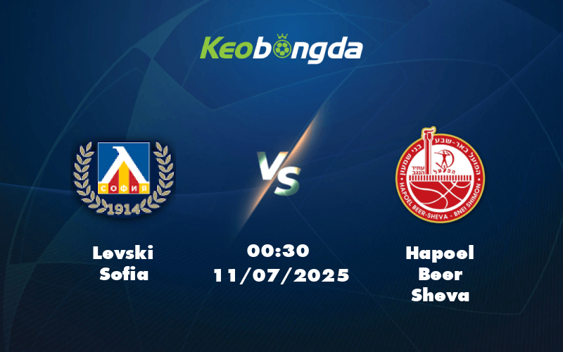 levski sofia hapoel beer sheva 11 07 c2