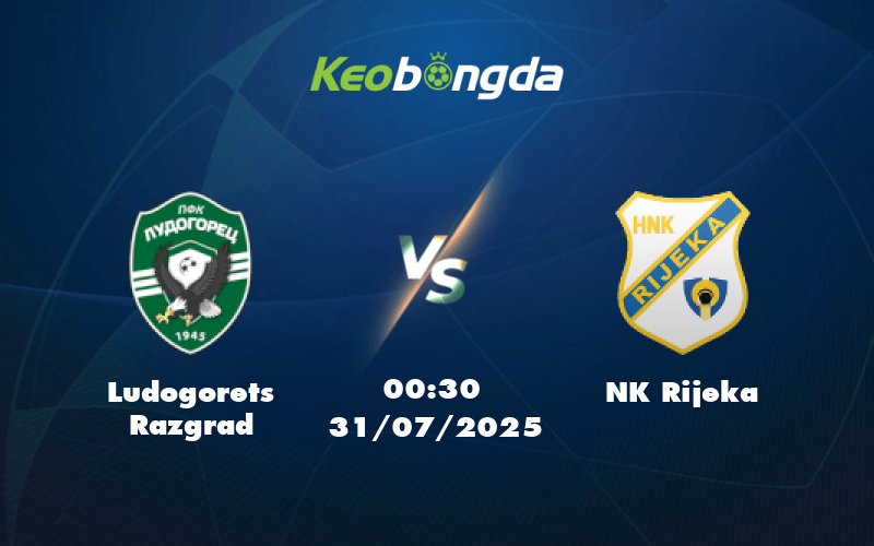 ludogorets razgrad nk rijeka 31 07 c1