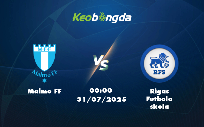 malmo ff rigas futbola skola 31 07 c1