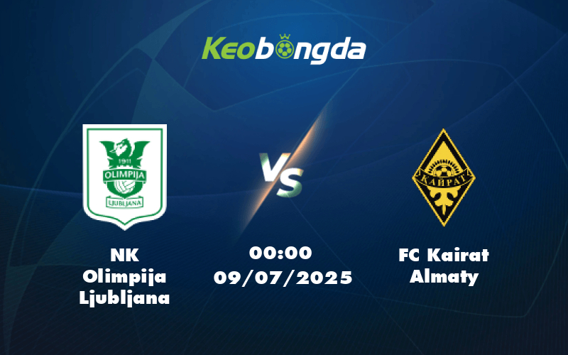 nk olimpija ljubljana fc kairat almaty 09 07 c1