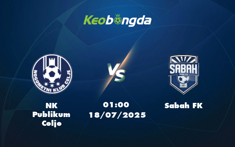 nk publikum celje sabah fk 18 07 c2