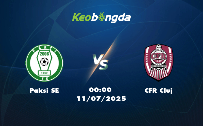 paksi se cfr cluj 11 07 c2