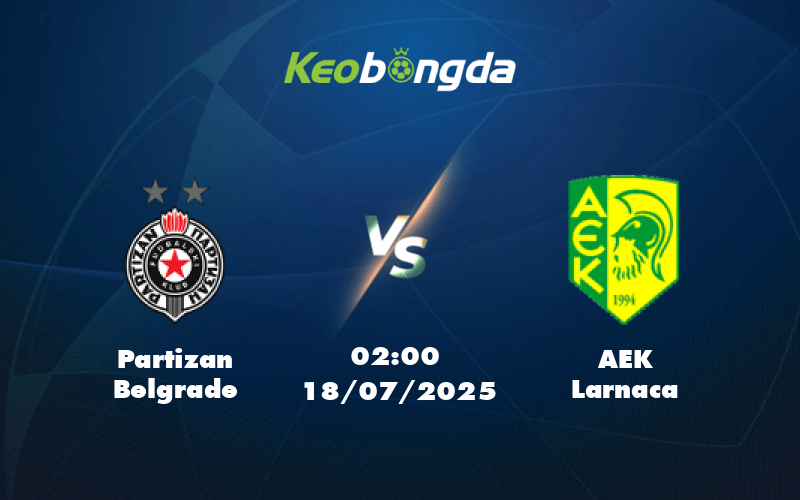 partizan belgrade aek larnaca 18 07 c2