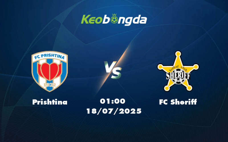 prishtina fc sheriff 18 07 c2