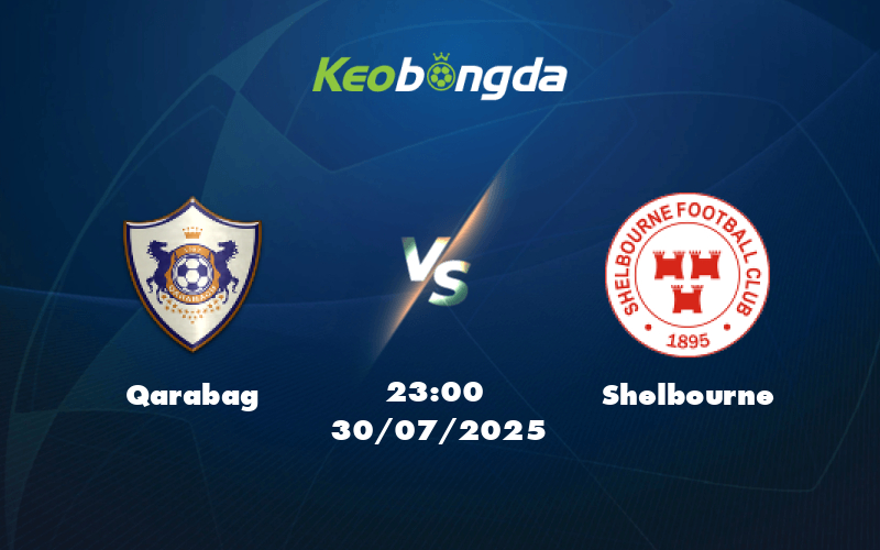qarabag shelbourne 30 07 c1