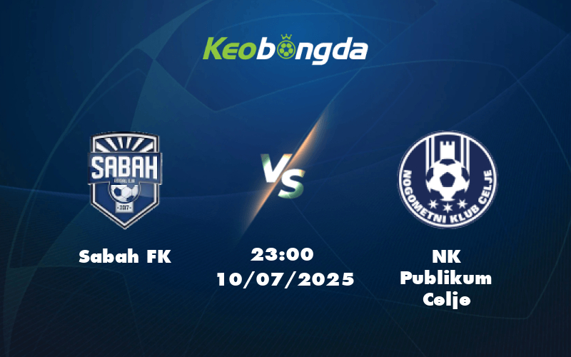 sabah fk nk publikum celje 10 07 c2