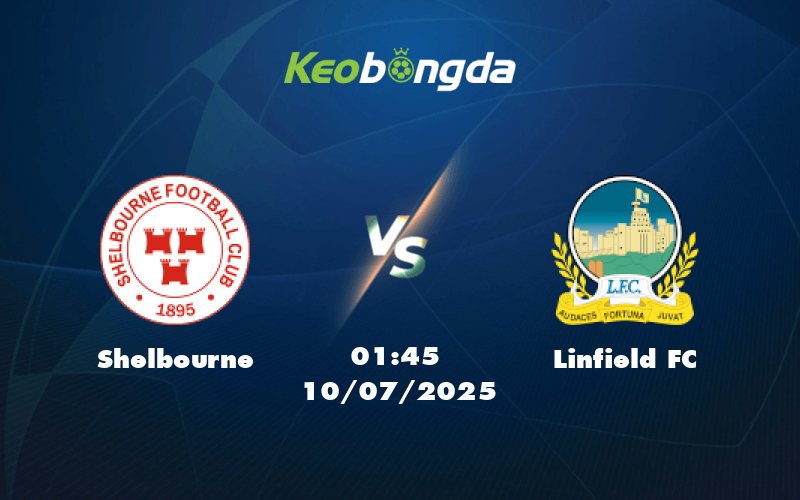 shelbourne linfield fc 10 07 c1
