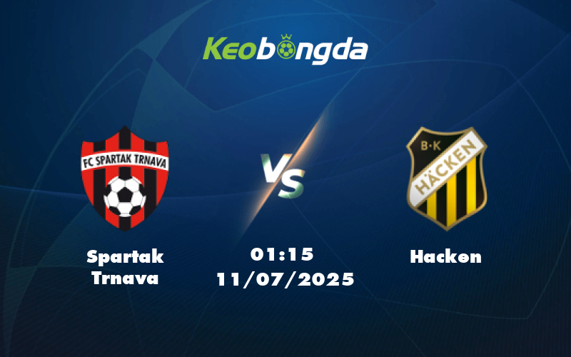 spartak trnava hacken 11 07 c2