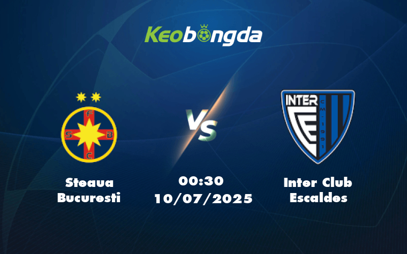 steaua bucuresti inter club escaldes 10 07 c1